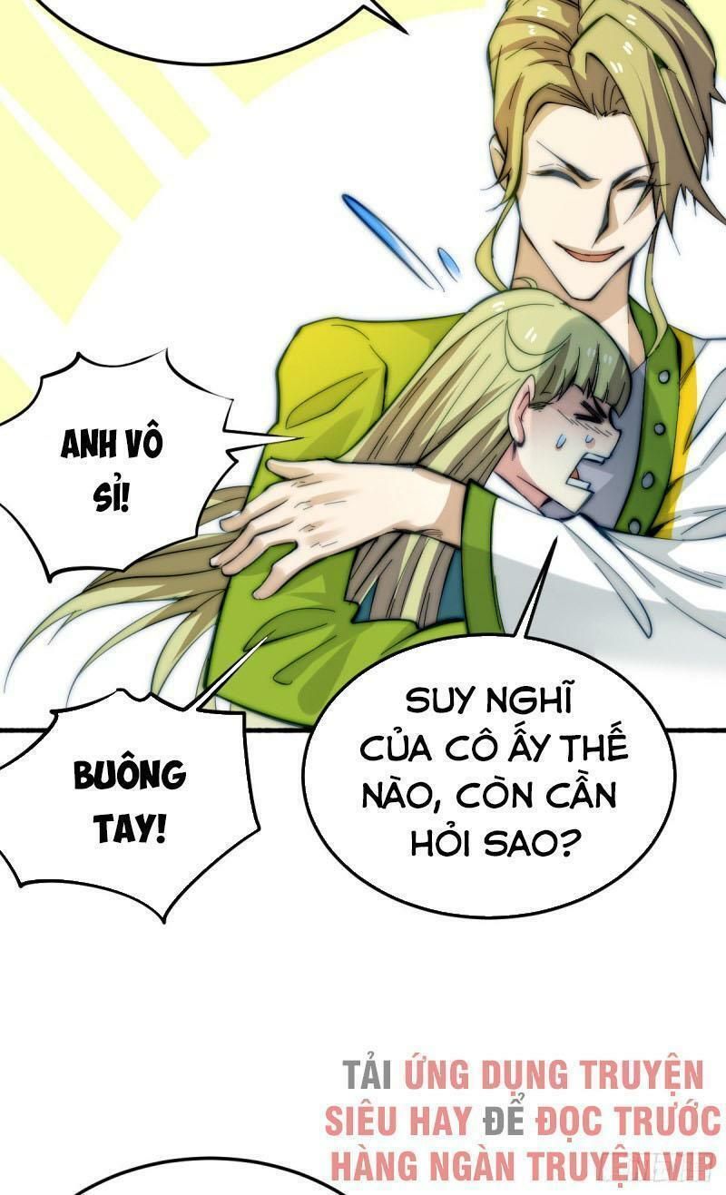 đọc truyện Đô Thị Đỉnh Phong Cao Thủ Chương 131 ảnh 49 tại Thiên Thai Truyện