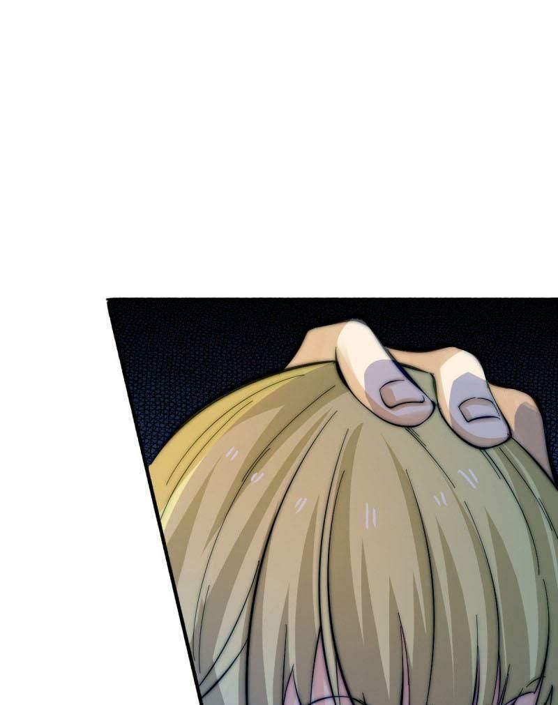 đọc truyện Đô Thị Đỉnh Phong Cao Thủ Chương 131 ảnh 52 tại Thiên Thai Truyện