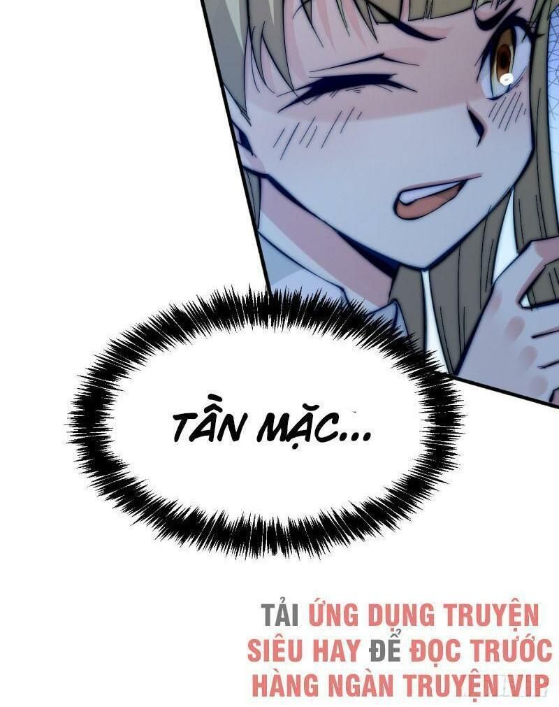 đọc truyện Đô Thị Đỉnh Phong Cao Thủ Chương 131 ảnh 53 tại Thiên Thai Truyện