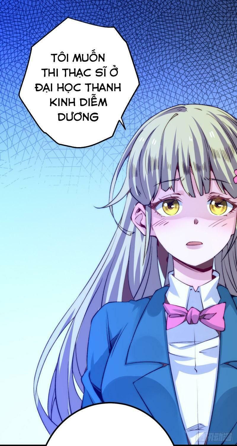 đọc truyện Đô Thị Đỉnh Phong Cao Thủ Chương 131 ảnh 9 tại Thiên Thai Truyện