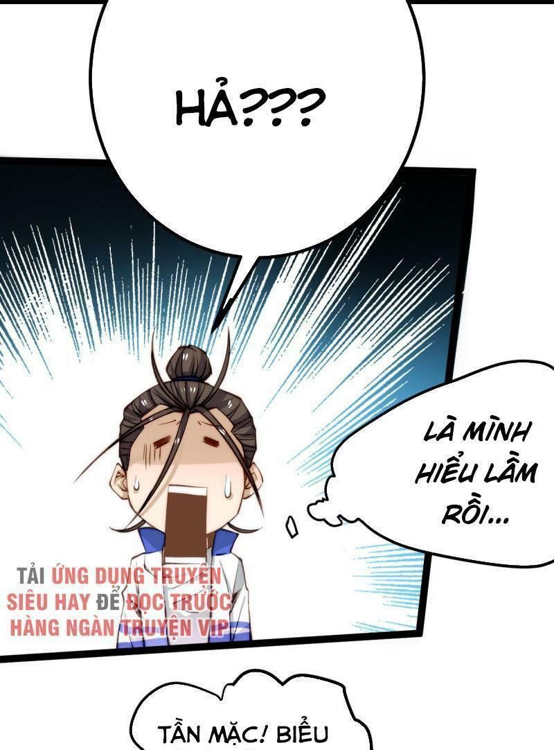 đọc truyện Đô Thị Đỉnh Phong Cao Thủ Chương 131 ảnh 10 tại Thiên Thai Truyện