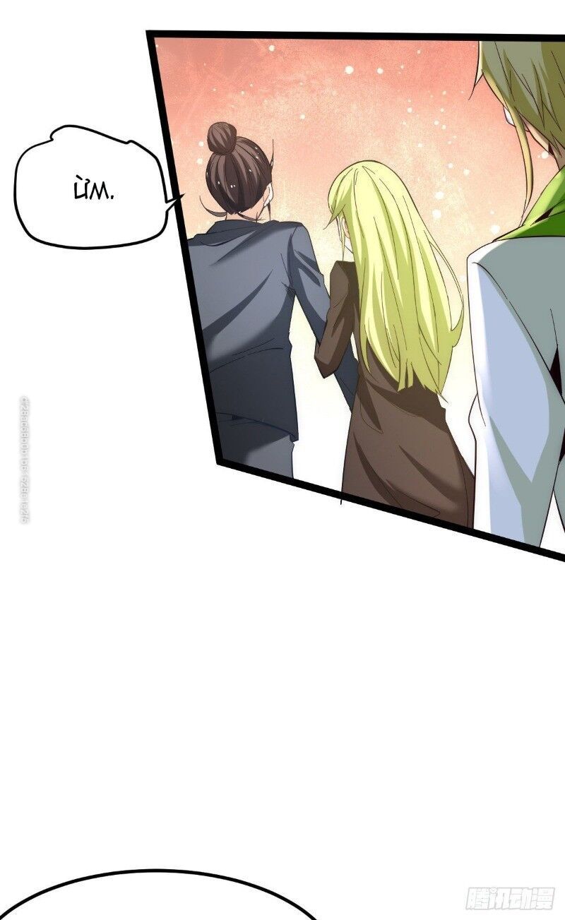 đọc truyện Đô Thị Đỉnh Phong Cao Thủ Chương 132 ảnh 22 tại Thiên Thai Truyện