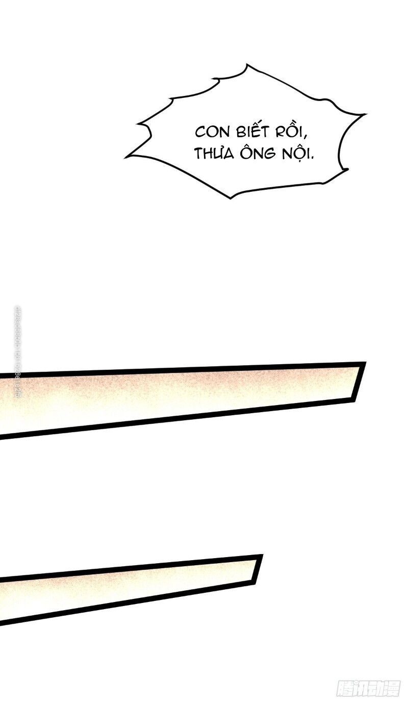 đọc truyện Đô Thị Đỉnh Phong Cao Thủ Chương 132 ảnh 24 tại Thiên Thai Truyện