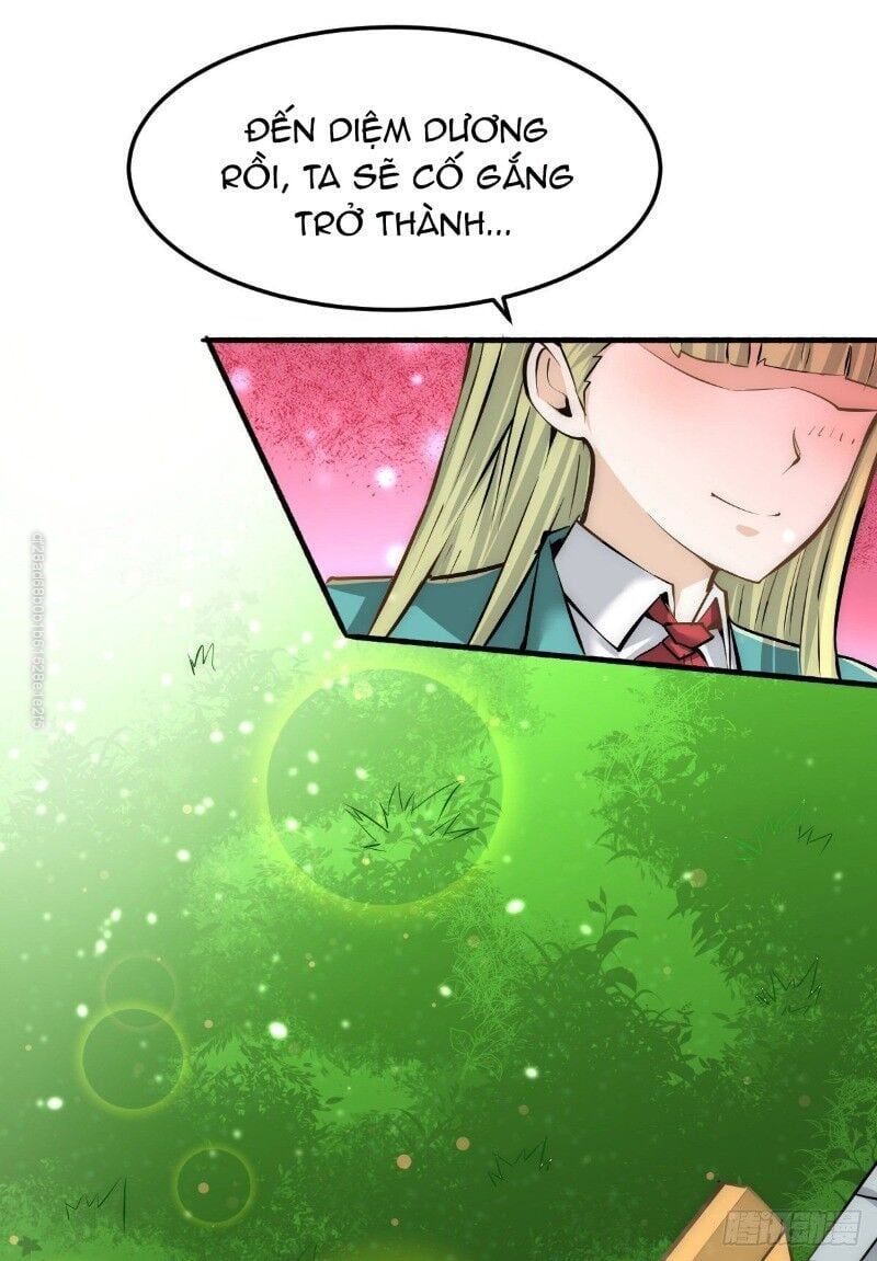 đọc truyện Đô Thị Đỉnh Phong Cao Thủ Chương 132 ảnh 26 tại Thiên Thai Truyện