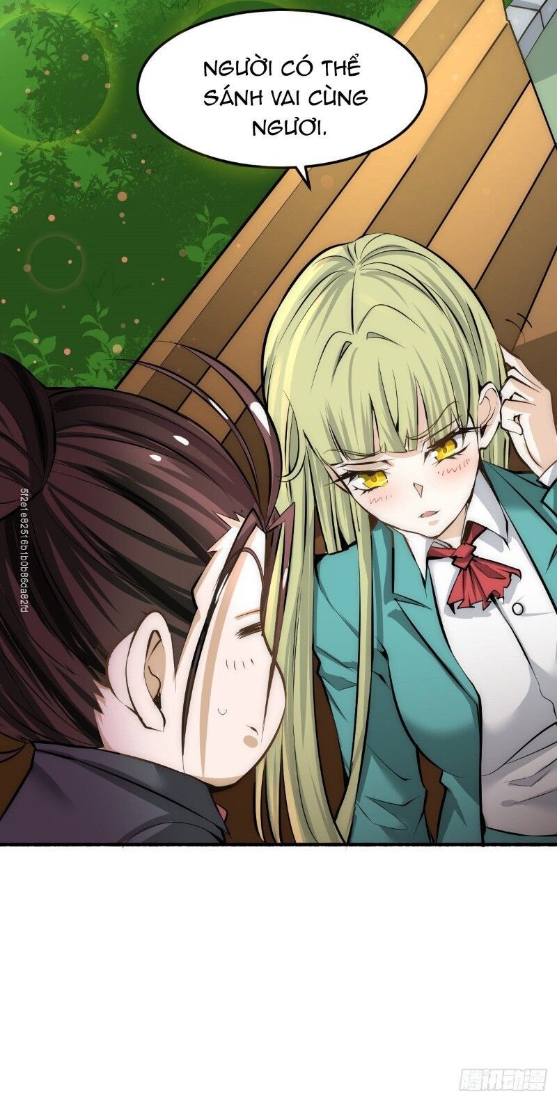 đọc truyện Đô Thị Đỉnh Phong Cao Thủ Chương 132 ảnh 27 tại Thiên Thai Truyện