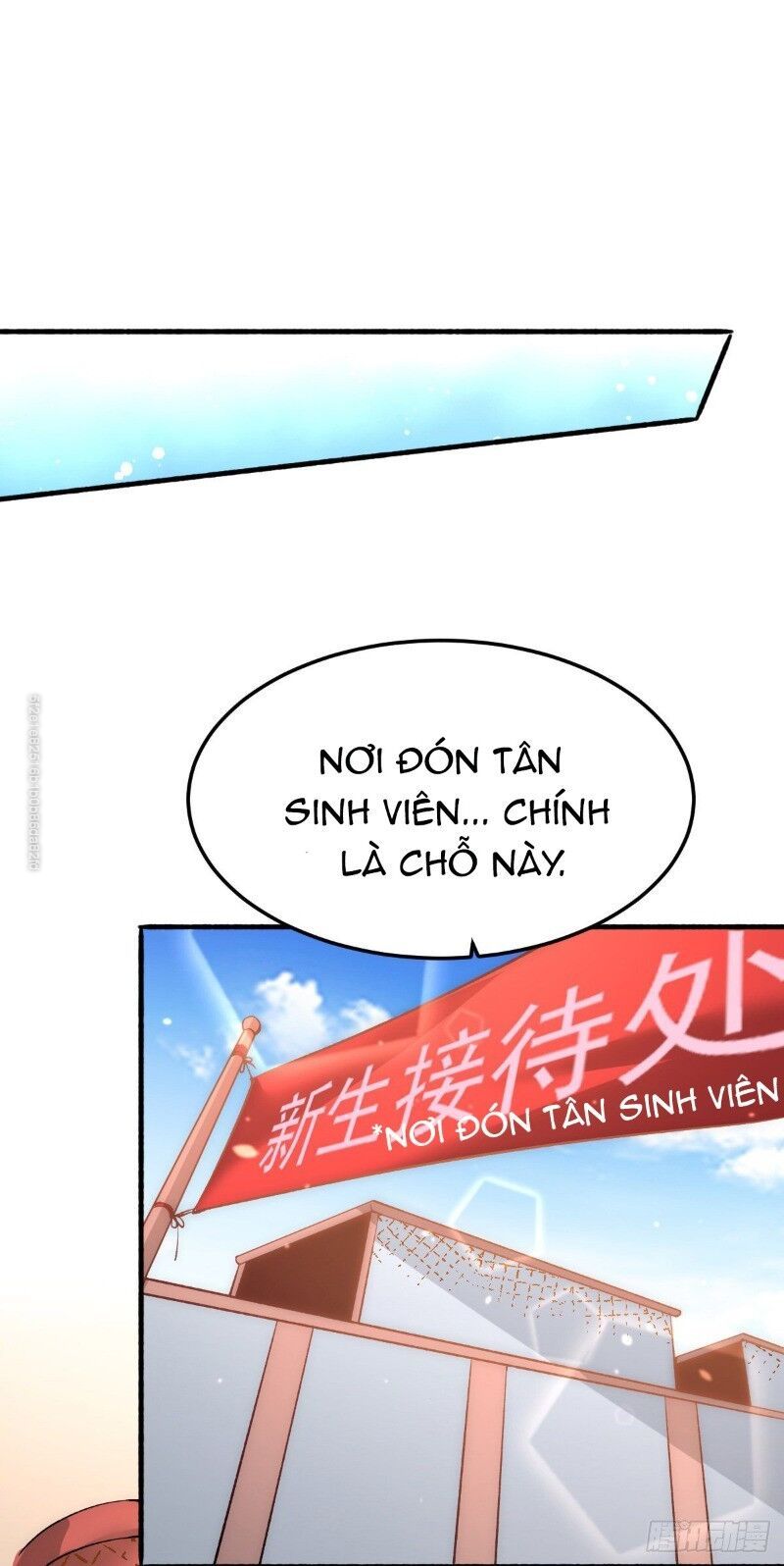 đọc truyện Đô Thị Đỉnh Phong Cao Thủ Chương 132 ảnh 31 tại Thiên Thai Truyện