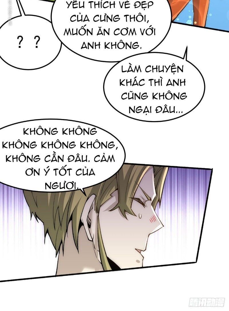 đọc truyện Đô Thị Đỉnh Phong Cao Thủ Chương 132 ảnh 40 tại Thiên Thai Truyện