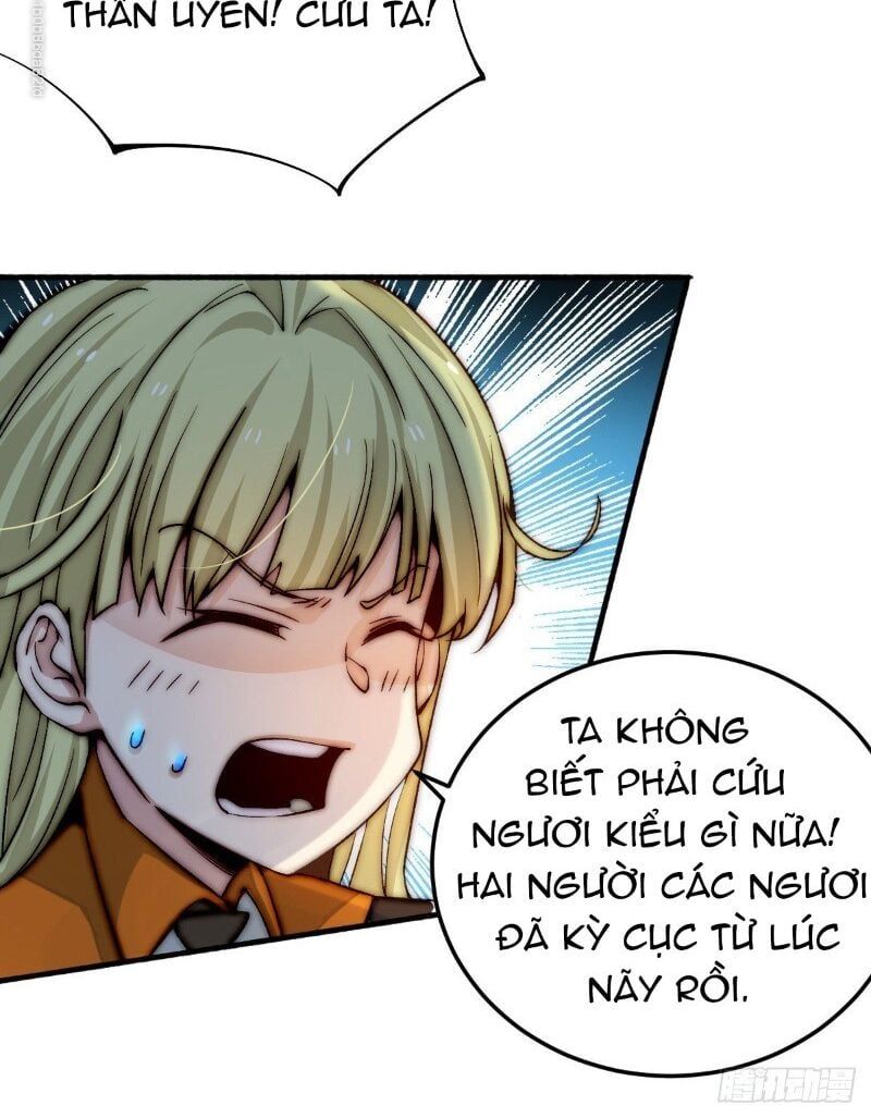 đọc truyện Đô Thị Đỉnh Phong Cao Thủ Chương 132 ảnh 42 tại Thiên Thai Truyện