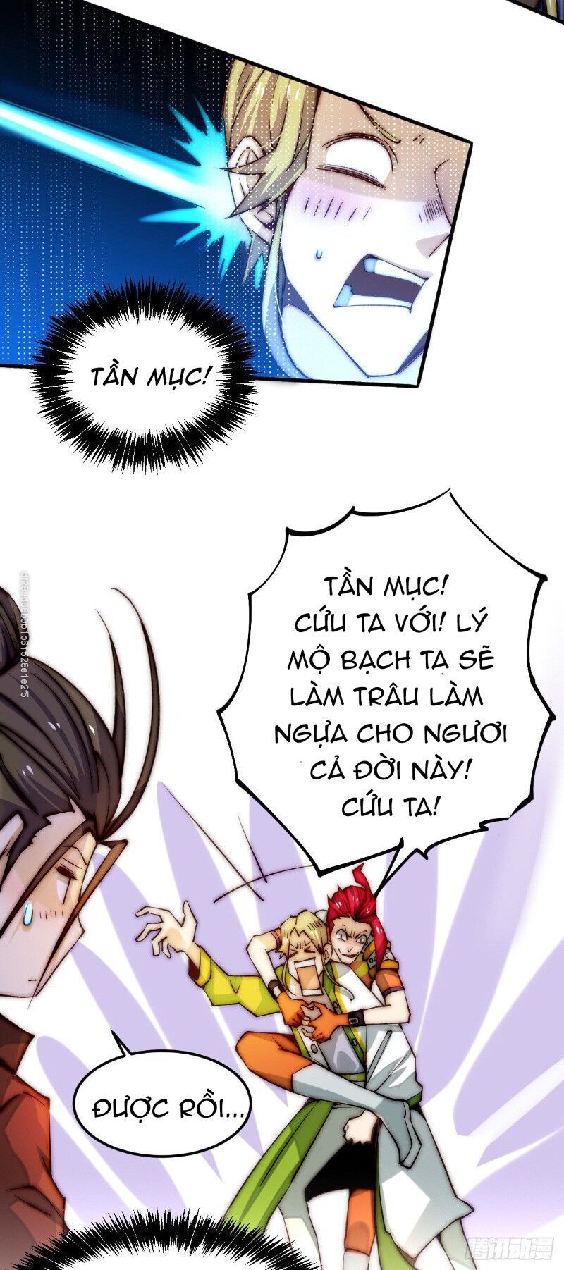 đọc truyện Đô Thị Đỉnh Phong Cao Thủ Chương 132 ảnh 45 tại Thiên Thai Truyện