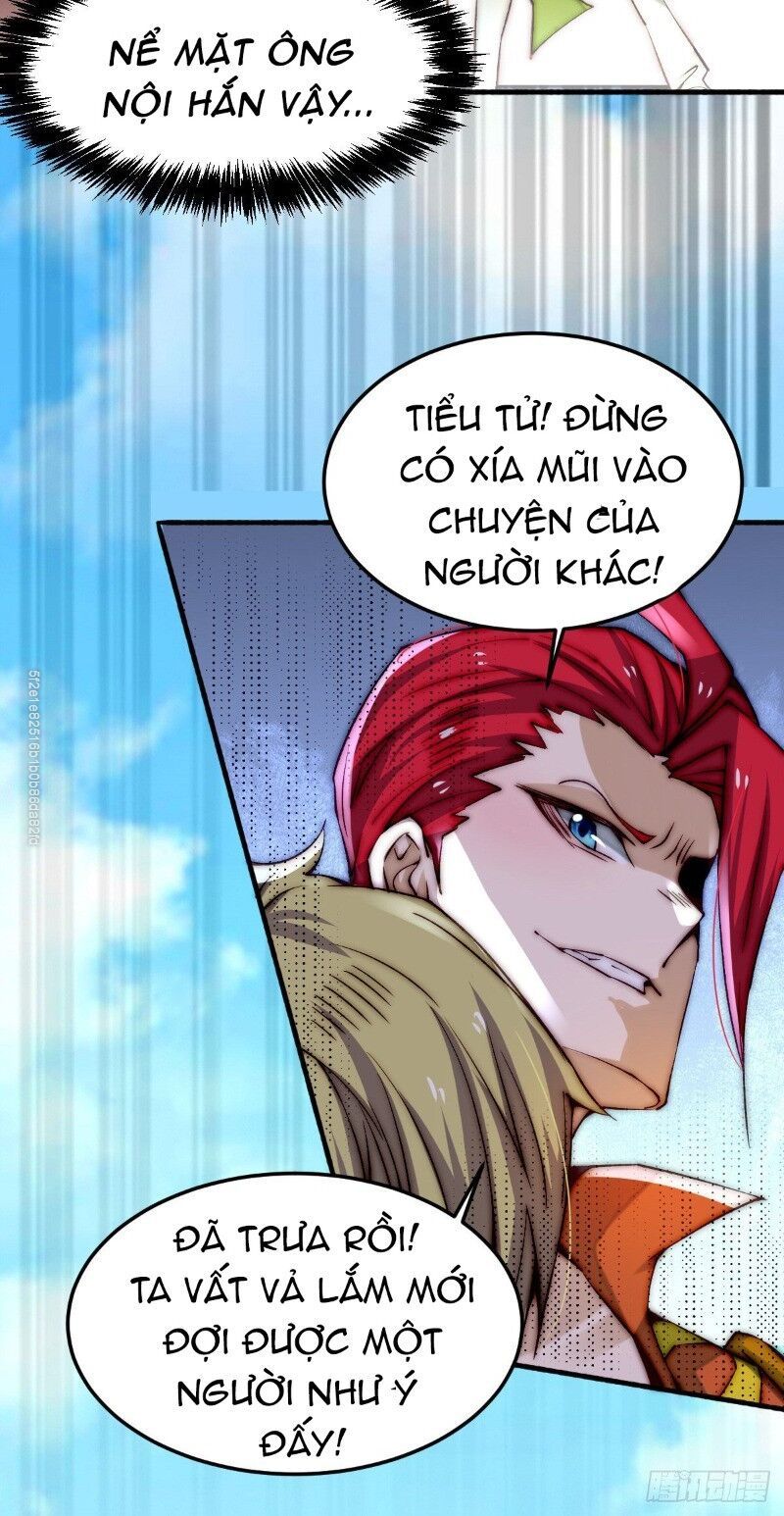 đọc truyện Đô Thị Đỉnh Phong Cao Thủ Chương 132 ảnh 46 tại Thiên Thai Truyện