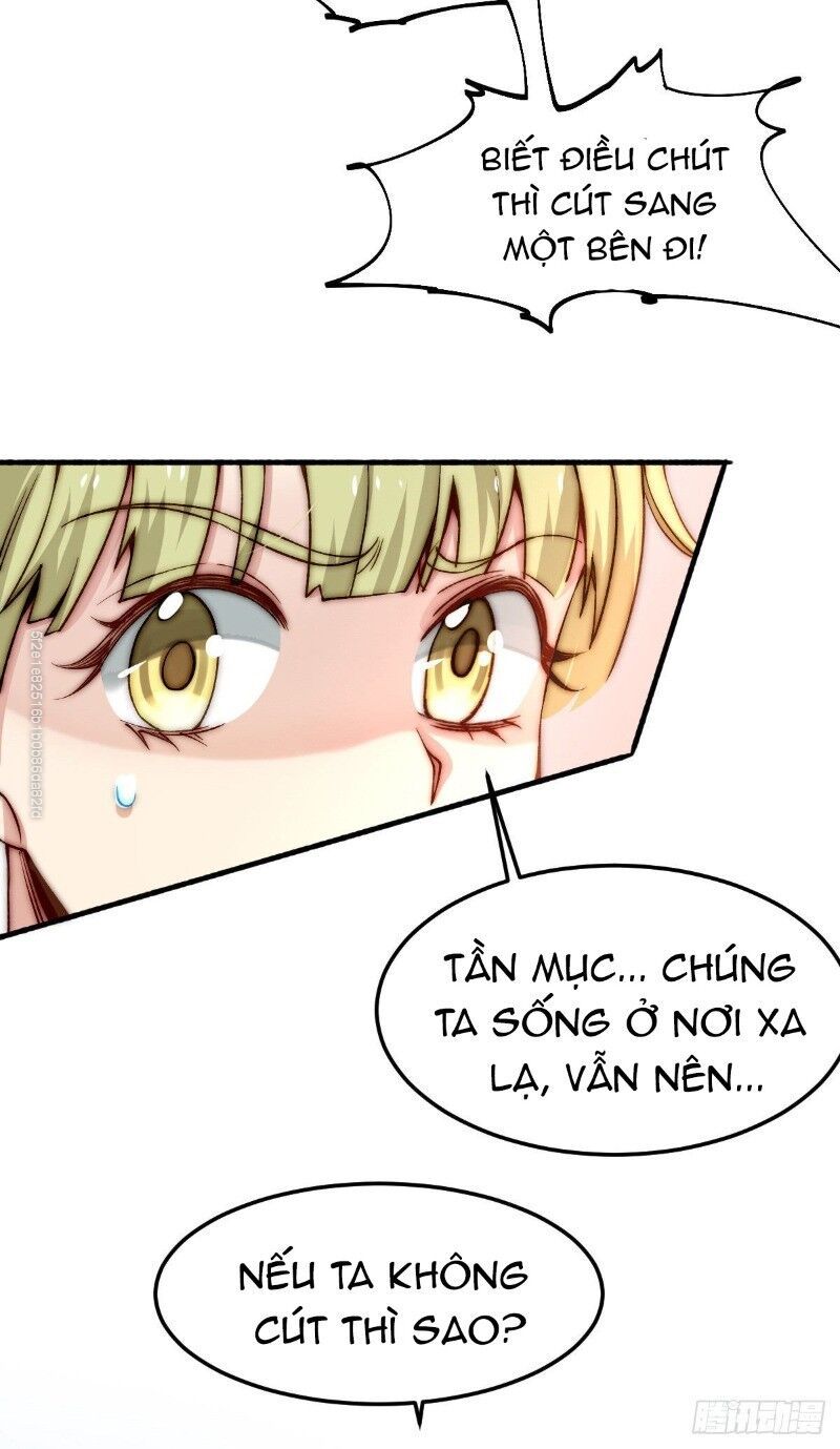 đọc truyện Đô Thị Đỉnh Phong Cao Thủ Chương 132 ảnh 48 tại Thiên Thai Truyện