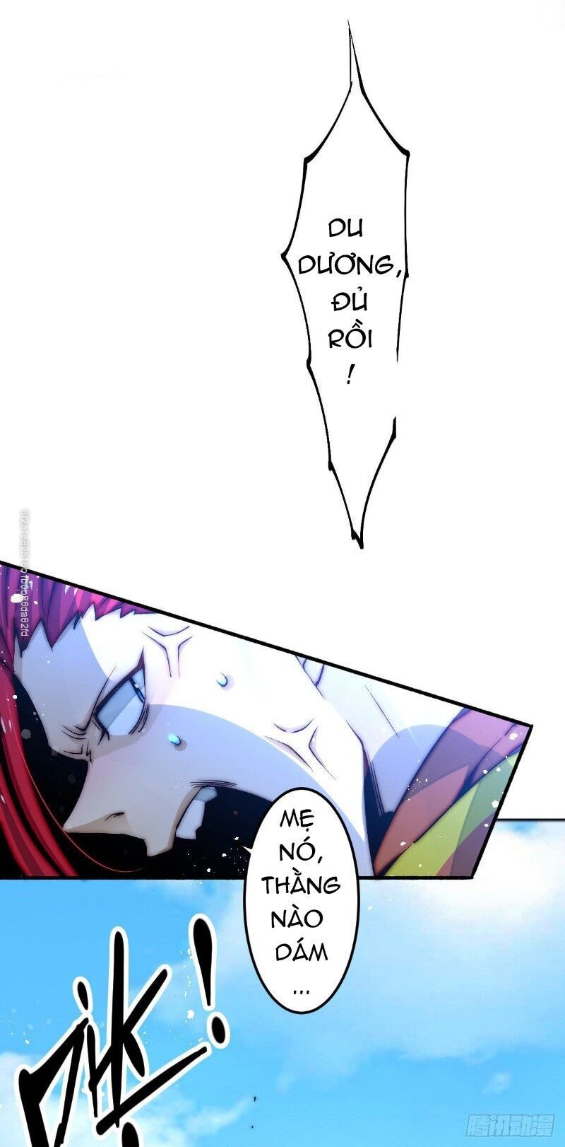 đọc truyện Đô Thị Đỉnh Phong Cao Thủ Chương 132 ảnh 50 tại Thiên Thai Truyện