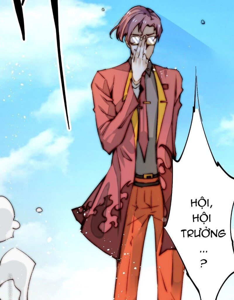 đọc truyện Đô Thị Đỉnh Phong Cao Thủ Chương 132 ảnh 51 tại Thiên Thai Truyện