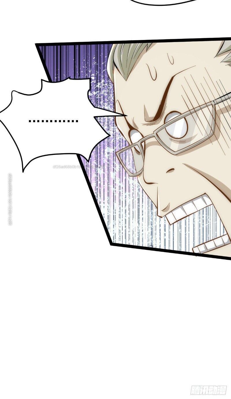 đọc truyện Đô Thị Đỉnh Phong Cao Thủ Chương 132 ảnh 11 tại Thiên Thai Truyện