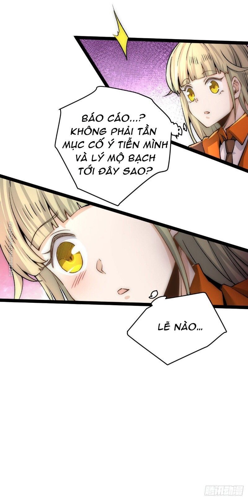 đọc truyện Đô Thị Đỉnh Phong Cao Thủ Chương 133 ảnh 19 tại Thiên Thai Truyện