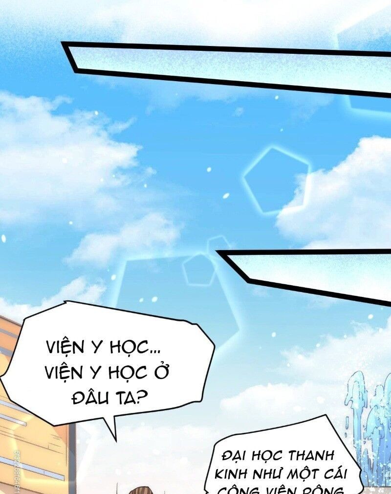 đọc truyện Đô Thị Đỉnh Phong Cao Thủ Chương 133 ảnh 20 tại Thiên Thai Truyện