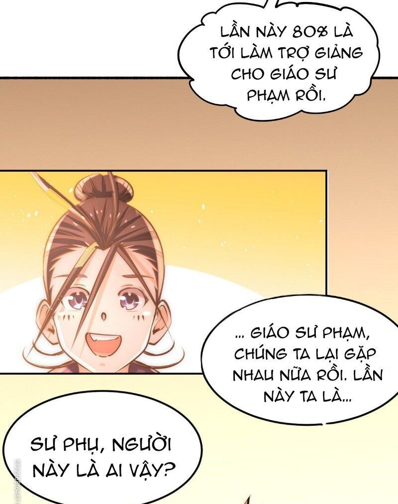 đọc truyện Đô Thị Đỉnh Phong Cao Thủ Chương 133 ảnh 33 tại Thiên Thai Truyện