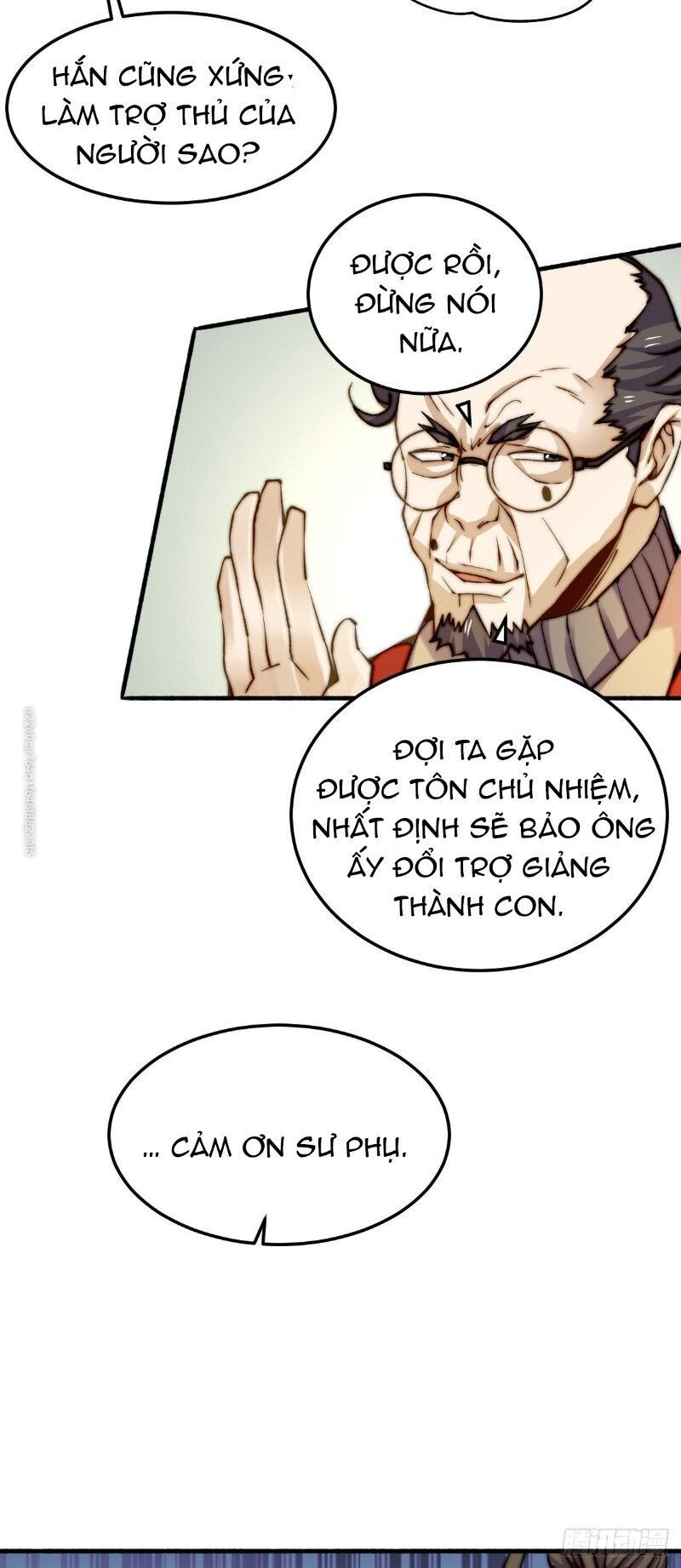 đọc truyện Đô Thị Đỉnh Phong Cao Thủ Chương 133 ảnh 35 tại Thiên Thai Truyện