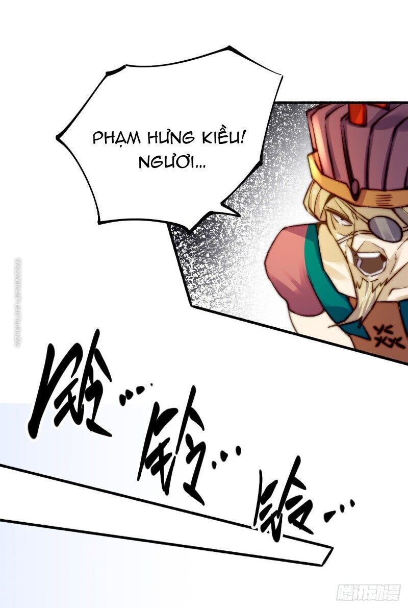 đọc truyện Đô Thị Đỉnh Phong Cao Thủ Chương 133 ảnh 50 tại Thiên Thai Truyện