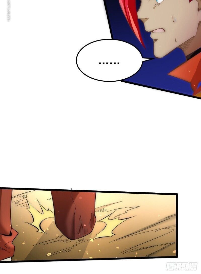 đọc truyện Đô Thị Đỉnh Phong Cao Thủ Chương 133 ảnh 8 tại Thiên Thai Truyện