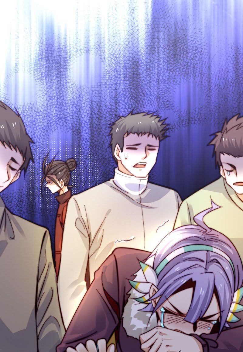 đọc truyện Đô Thị Đỉnh Phong Cao Thủ Chương 134 ảnh 23 tại Thiên Thai Truyện