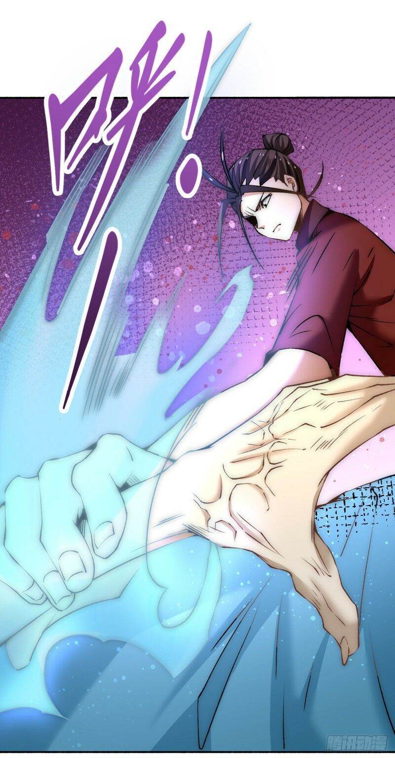 đọc truyện Đô Thị Đỉnh Phong Cao Thủ Chương 134 ảnh 51 tại Thiên Thai Truyện