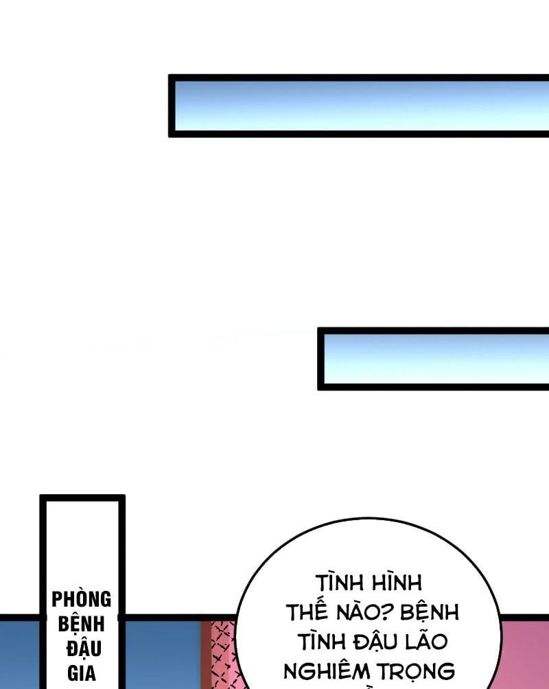 đọc truyện Đô Thị Đỉnh Phong Cao Thủ Chương 134 ảnh 7 tại Thiên Thai Truyện