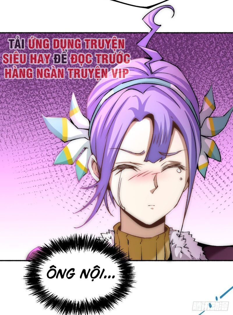 đọc truyện Đô Thị Đỉnh Phong Cao Thủ Chương 134 ảnh 53 tại Thiên Thai Truyện