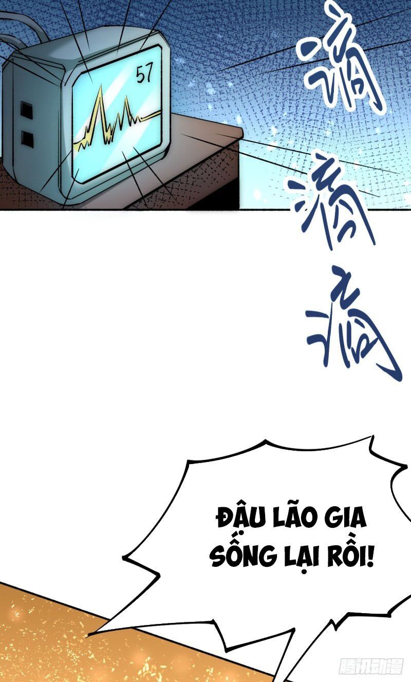 đọc truyện Đô Thị Đỉnh Phong Cao Thủ Chương 134 ảnh 55 tại Thiên Thai Truyện