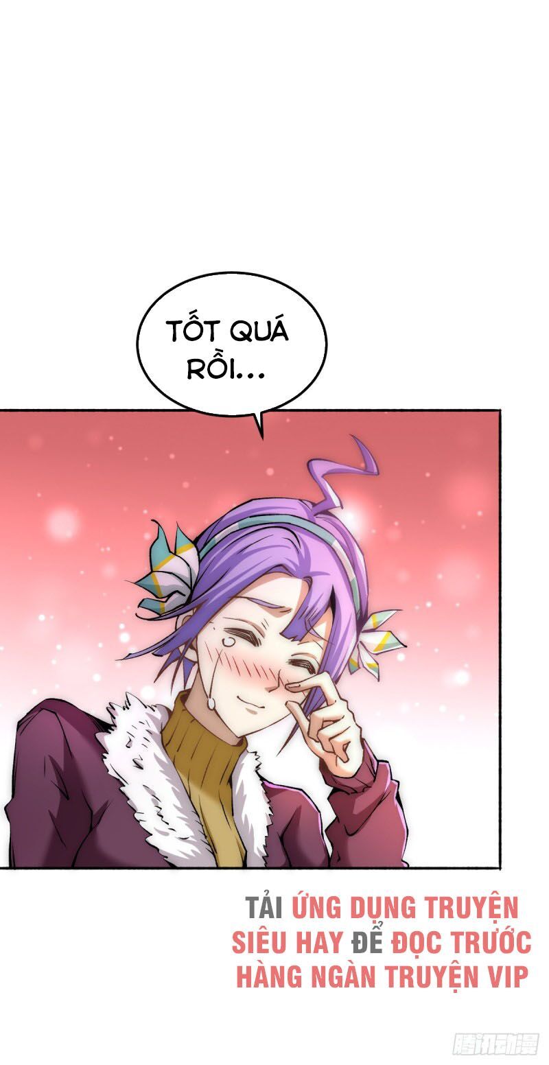 đọc truyện Đô Thị Đỉnh Phong Cao Thủ Chương 134 ảnh 58 tại Thiên Thai Truyện