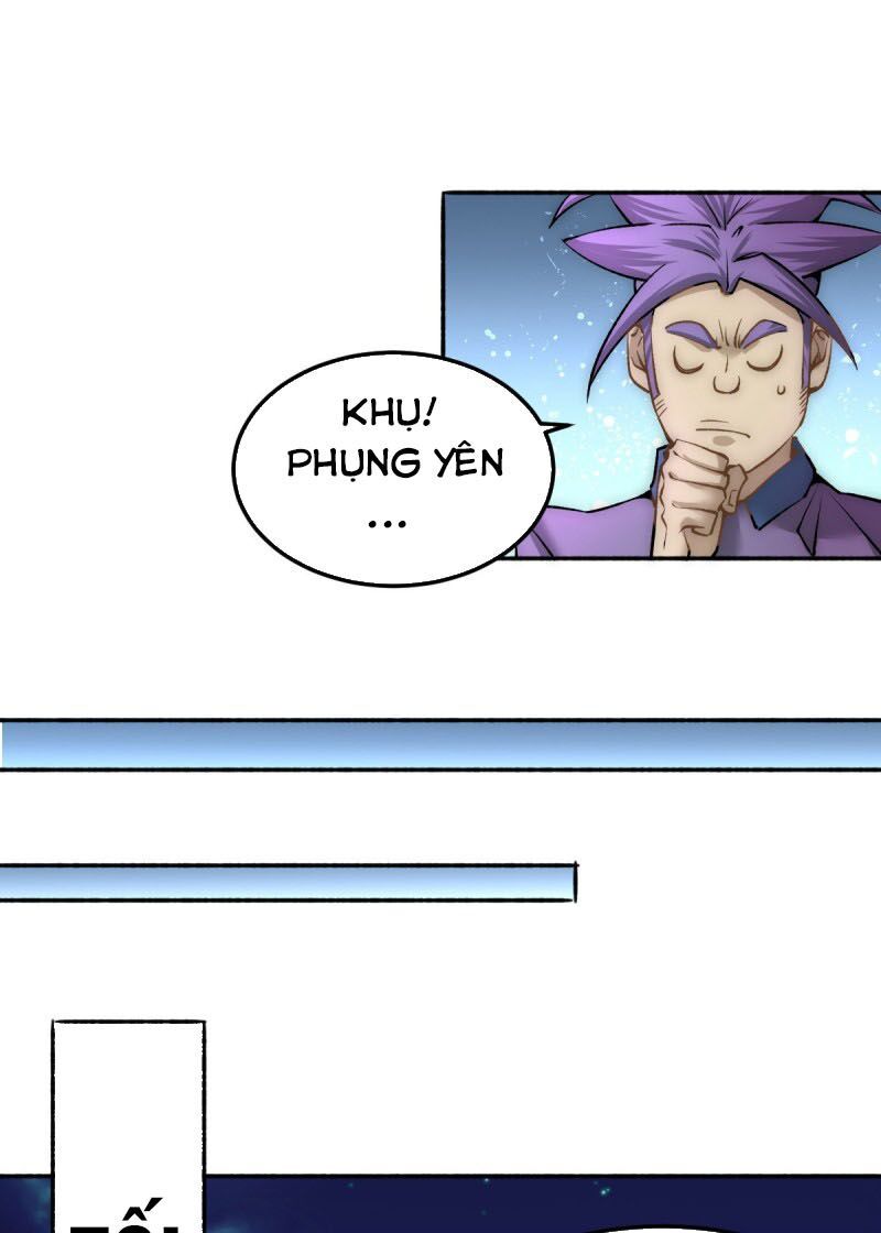 đọc truyện Đô Thị Đỉnh Phong Cao Thủ Chương 134 ảnh 63 tại Thiên Thai Truyện