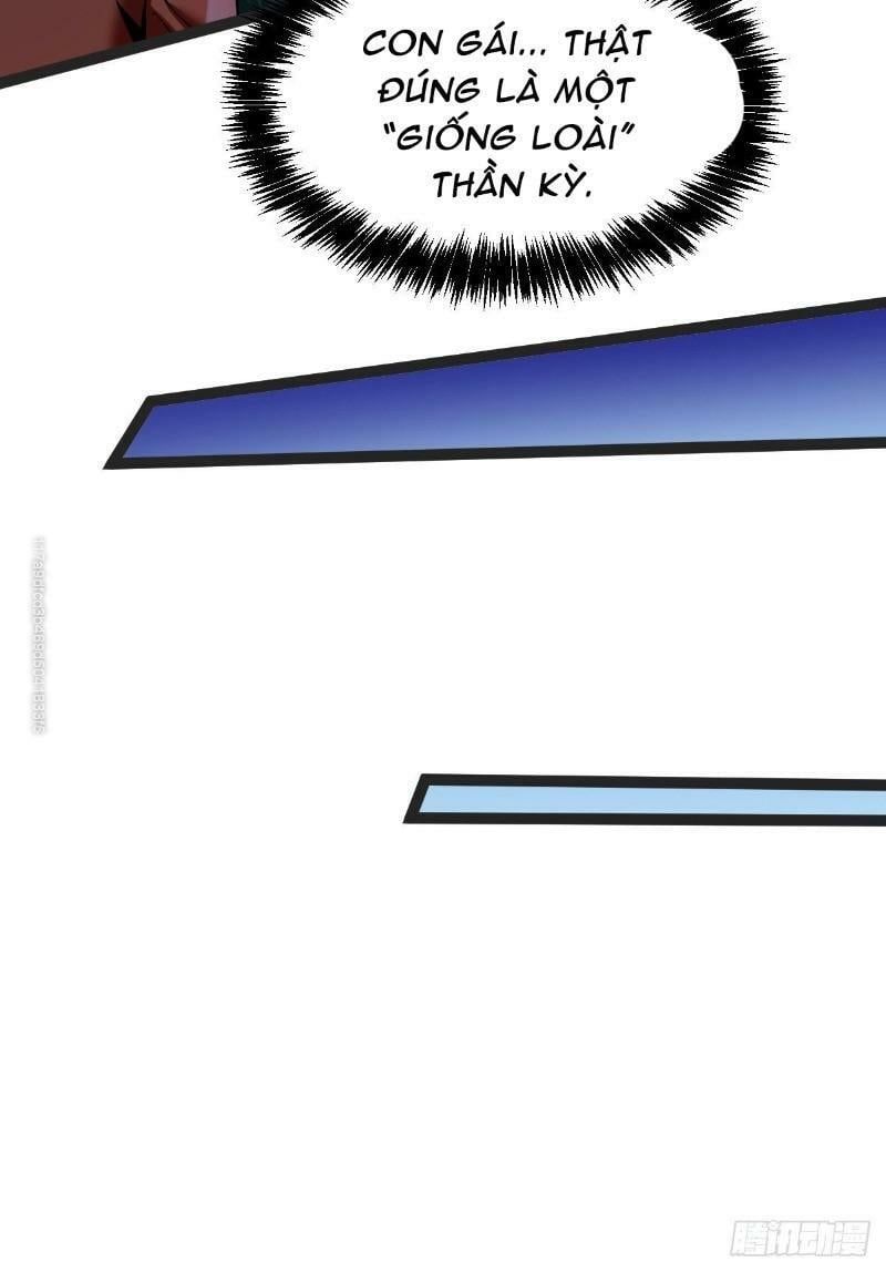 đọc truyện Đô Thị Đỉnh Phong Cao Thủ Chương 135 ảnh 13 tại Thiên Thai Truyện