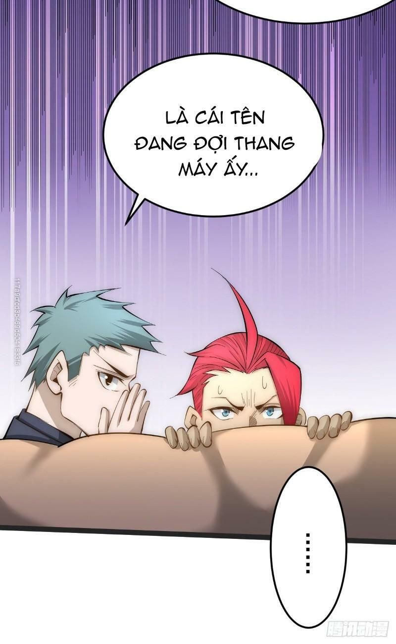 đọc truyện Đô Thị Đỉnh Phong Cao Thủ Chương 135 ảnh 22 tại Thiên Thai Truyện