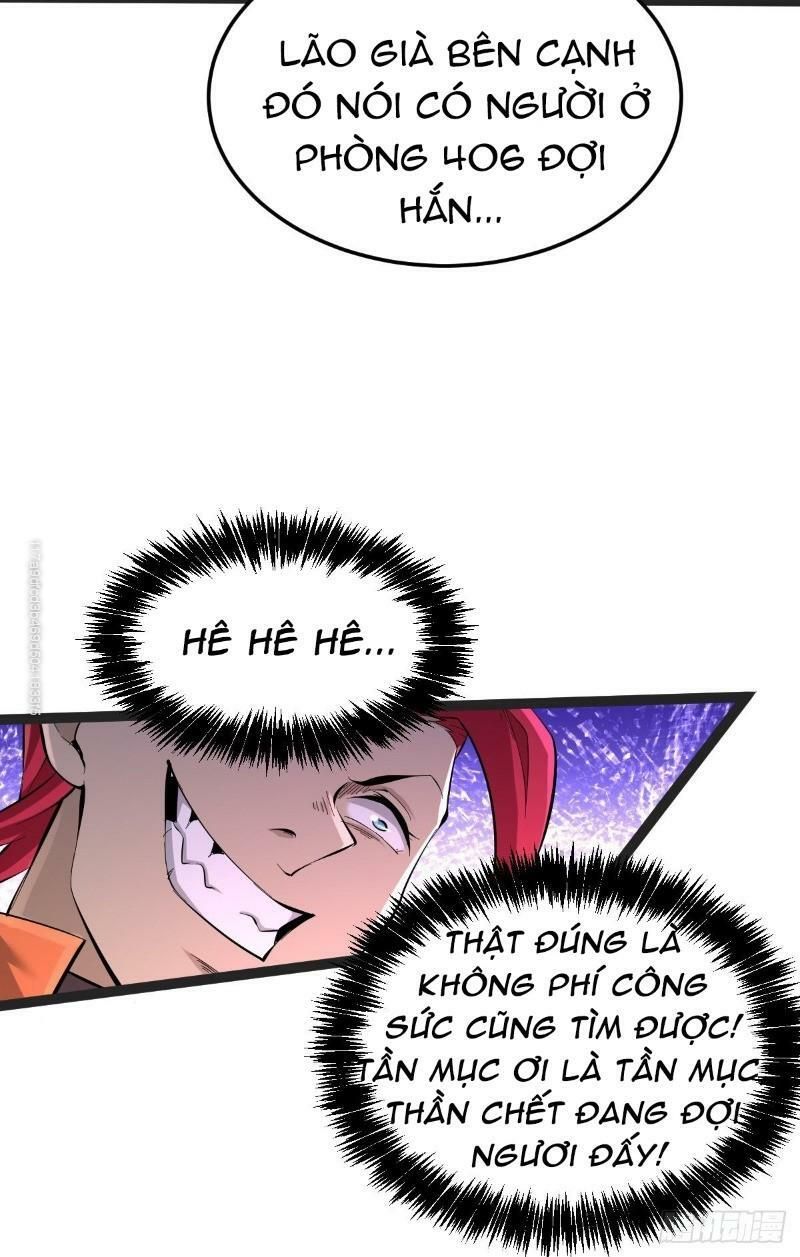 đọc truyện Đô Thị Đỉnh Phong Cao Thủ Chương 135 ảnh 24 tại Thiên Thai Truyện