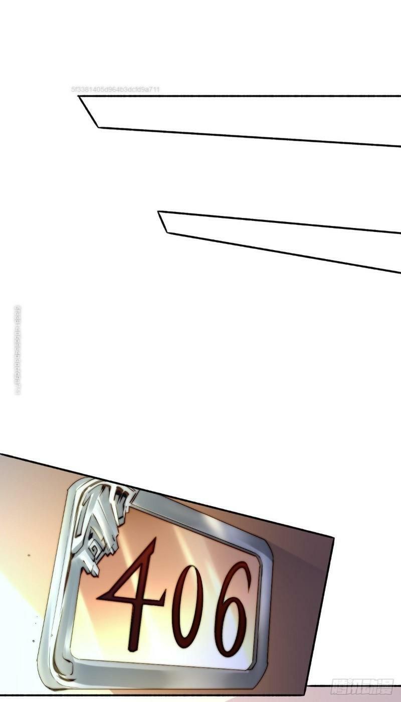 đọc truyện Đô Thị Đỉnh Phong Cao Thủ Chương 135 ảnh 28 tại Thiên Thai Truyện