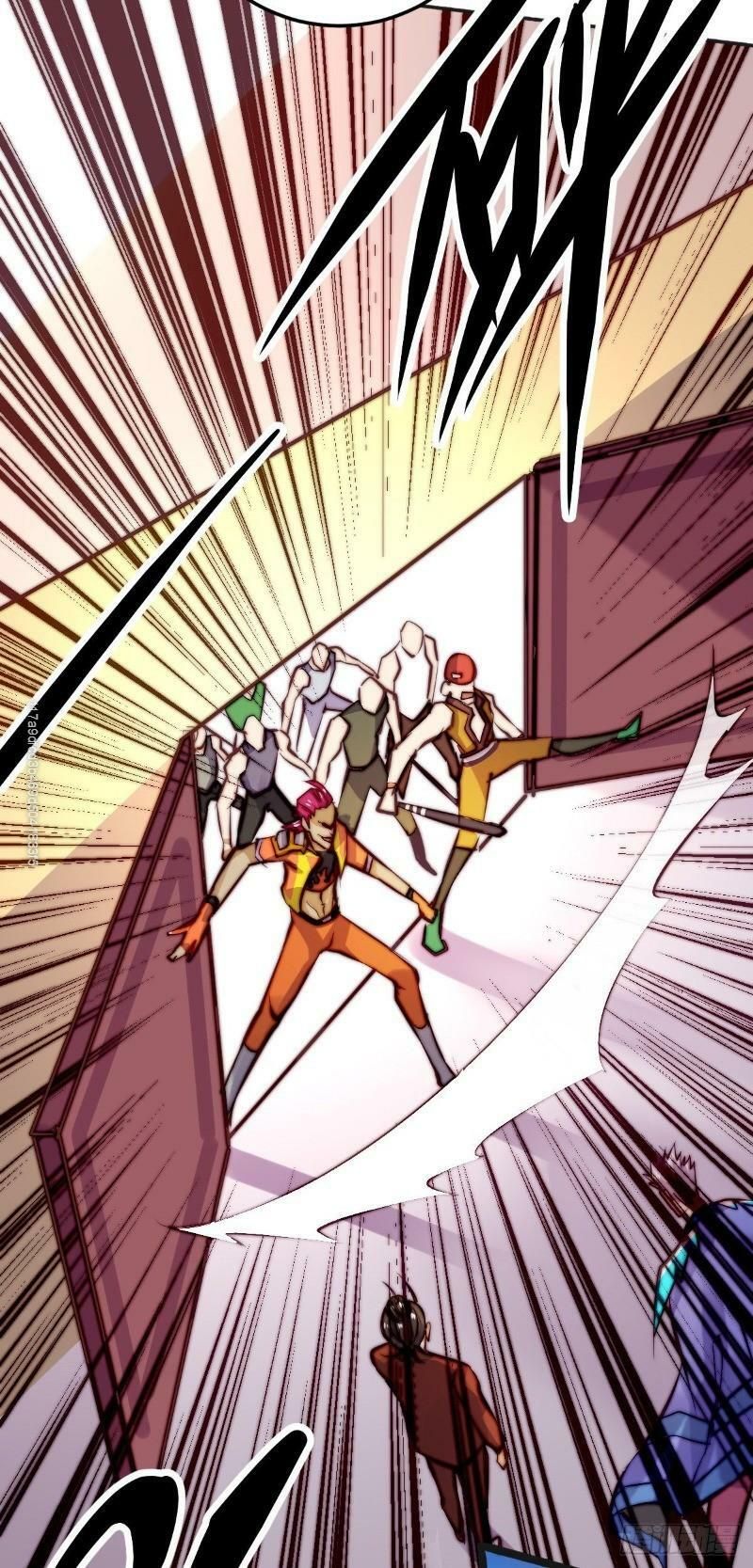 đọc truyện Đô Thị Đỉnh Phong Cao Thủ Chương 135 ảnh 35 tại Thiên Thai Truyện