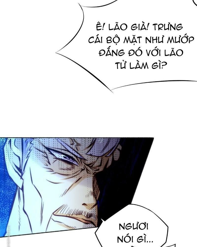 đọc truyện Đô Thị Đỉnh Phong Cao Thủ Chương 135 ảnh 39 tại Thiên Thai Truyện