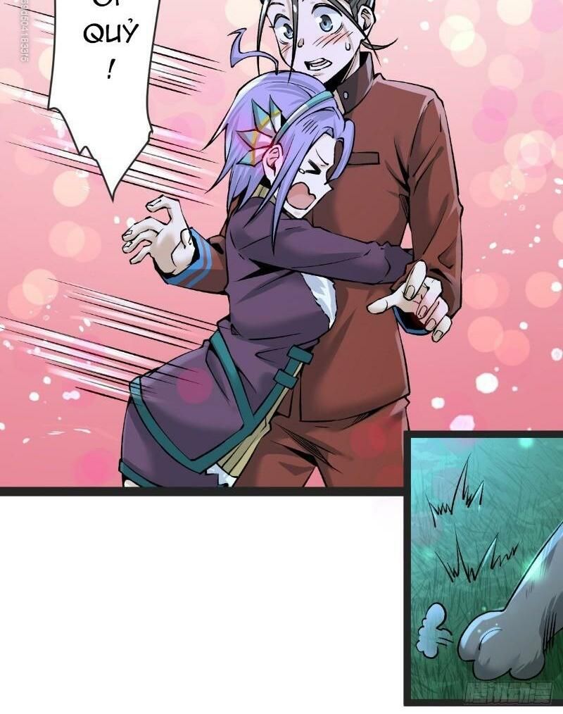 đọc truyện Đô Thị Đỉnh Phong Cao Thủ Chương 135 ảnh 9 tại Thiên Thai Truyện