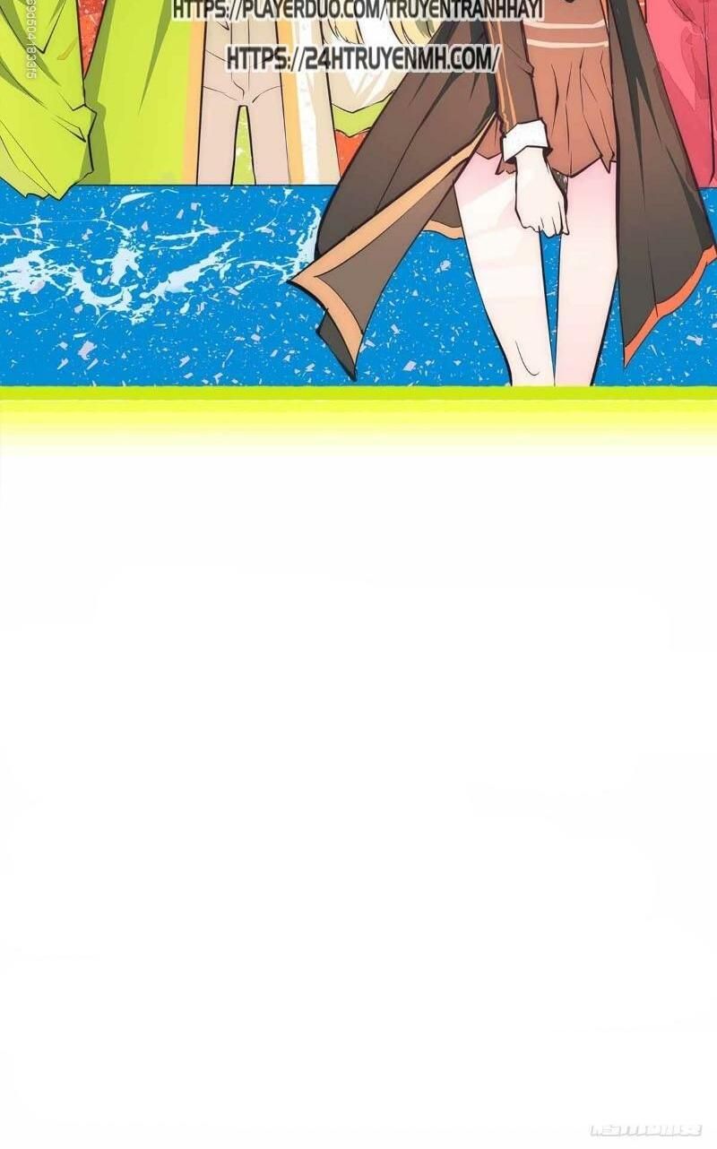 đọc truyện Đô Thị Đỉnh Phong Cao Thủ Chương 136 ảnh 4 tại Thiên Thai Truyện