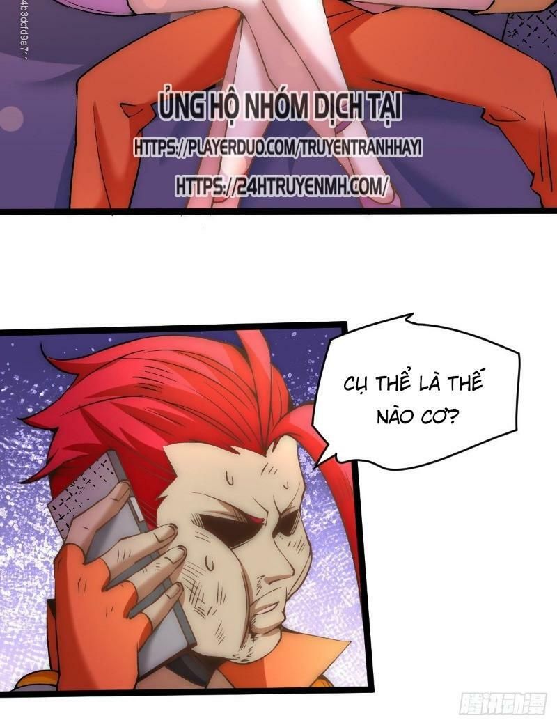 đọc truyện Đô Thị Đỉnh Phong Cao Thủ Chương 136 ảnh 26 tại Thiên Thai Truyện