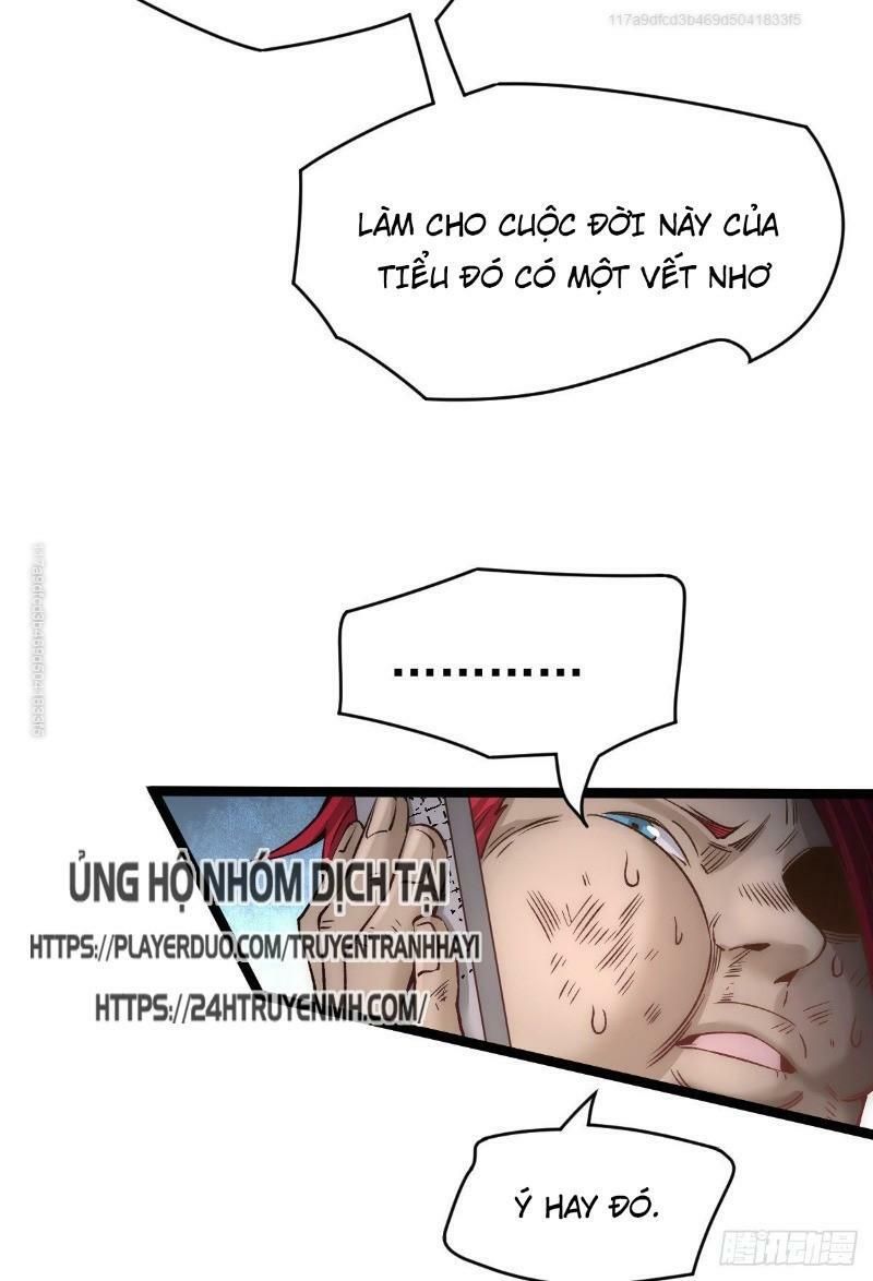 đọc truyện Đô Thị Đỉnh Phong Cao Thủ Chương 136 ảnh 29 tại Thiên Thai Truyện