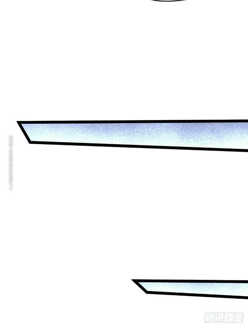 đọc truyện Đô Thị Đỉnh Phong Cao Thủ Chương 136 ảnh 30 tại Thiên Thai Truyện