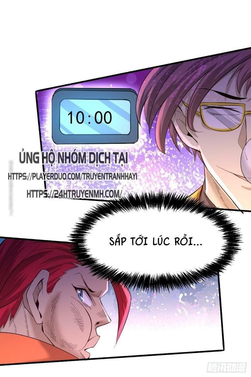 đọc truyện Đô Thị Đỉnh Phong Cao Thủ Chương 136 ảnh 42 tại Thiên Thai Truyện