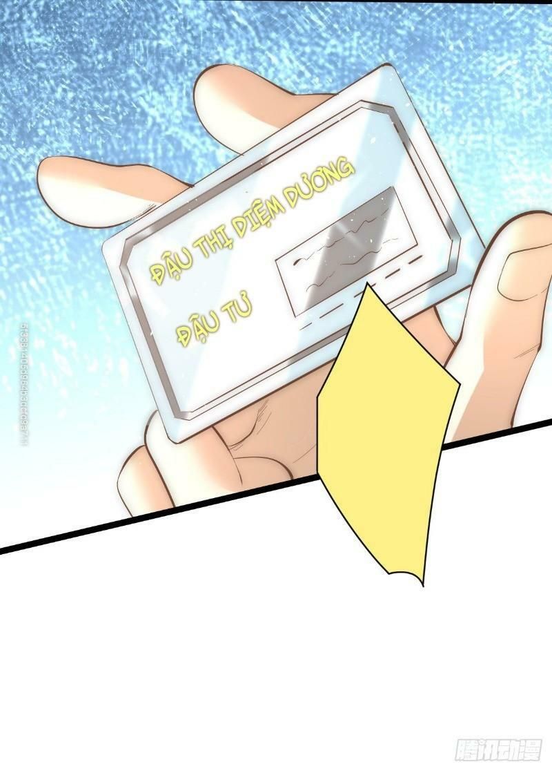 đọc truyện Đô Thị Đỉnh Phong Cao Thủ Chương 136 ảnh 10 tại Thiên Thai Truyện