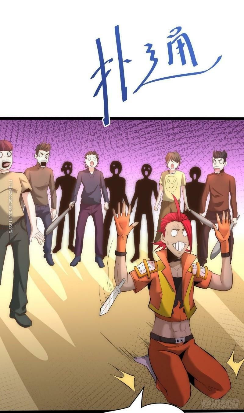 đọc truyện Đô Thị Đỉnh Phong Cao Thủ Chương 136 ảnh 11 tại Thiên Thai Truyện