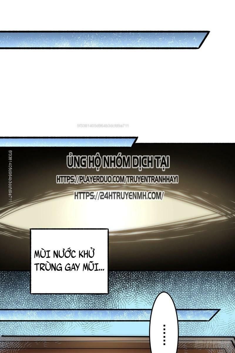 đọc truyện Đô Thị Đỉnh Phong Cao Thủ Chương 137 ảnh 19 tại Thiên Thai Truyện