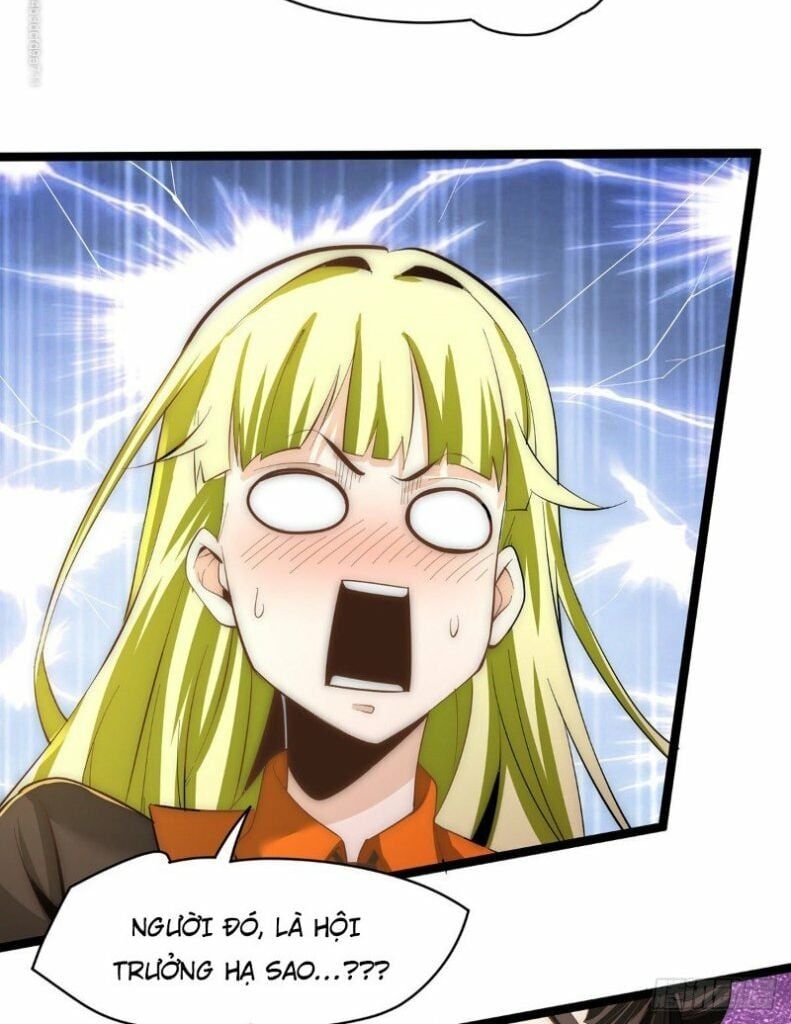 đọc truyện Đô Thị Đỉnh Phong Cao Thủ Chương 137 ảnh 10 tại Thiên Thai Truyện