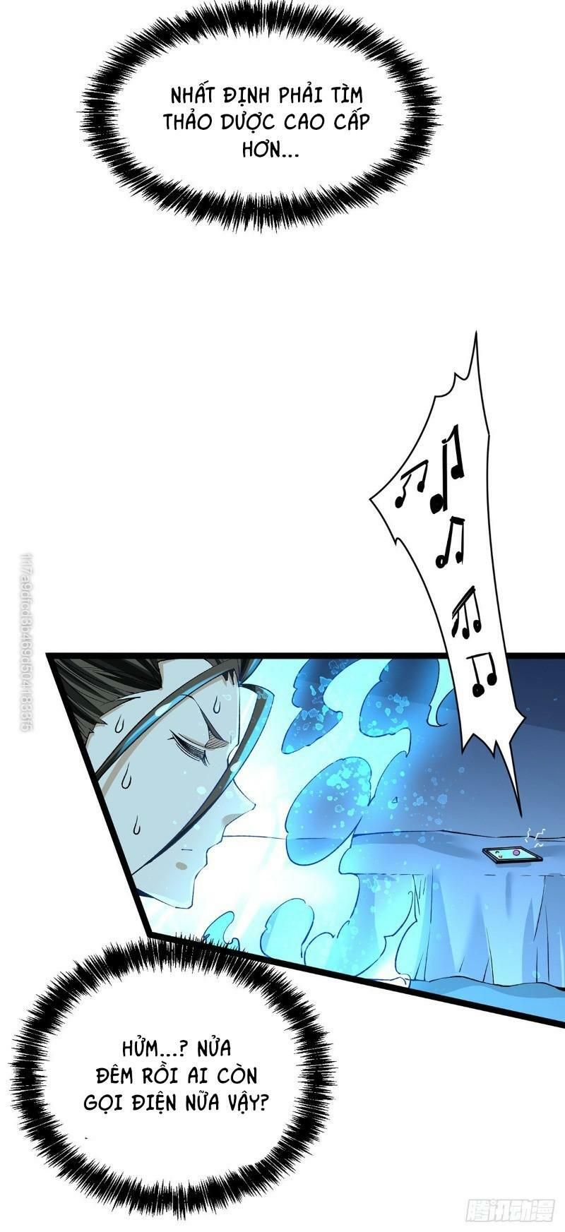 đọc truyện Đô Thị Đỉnh Phong Cao Thủ Chương 138 ảnh 19 tại Thiên Thai Truyện