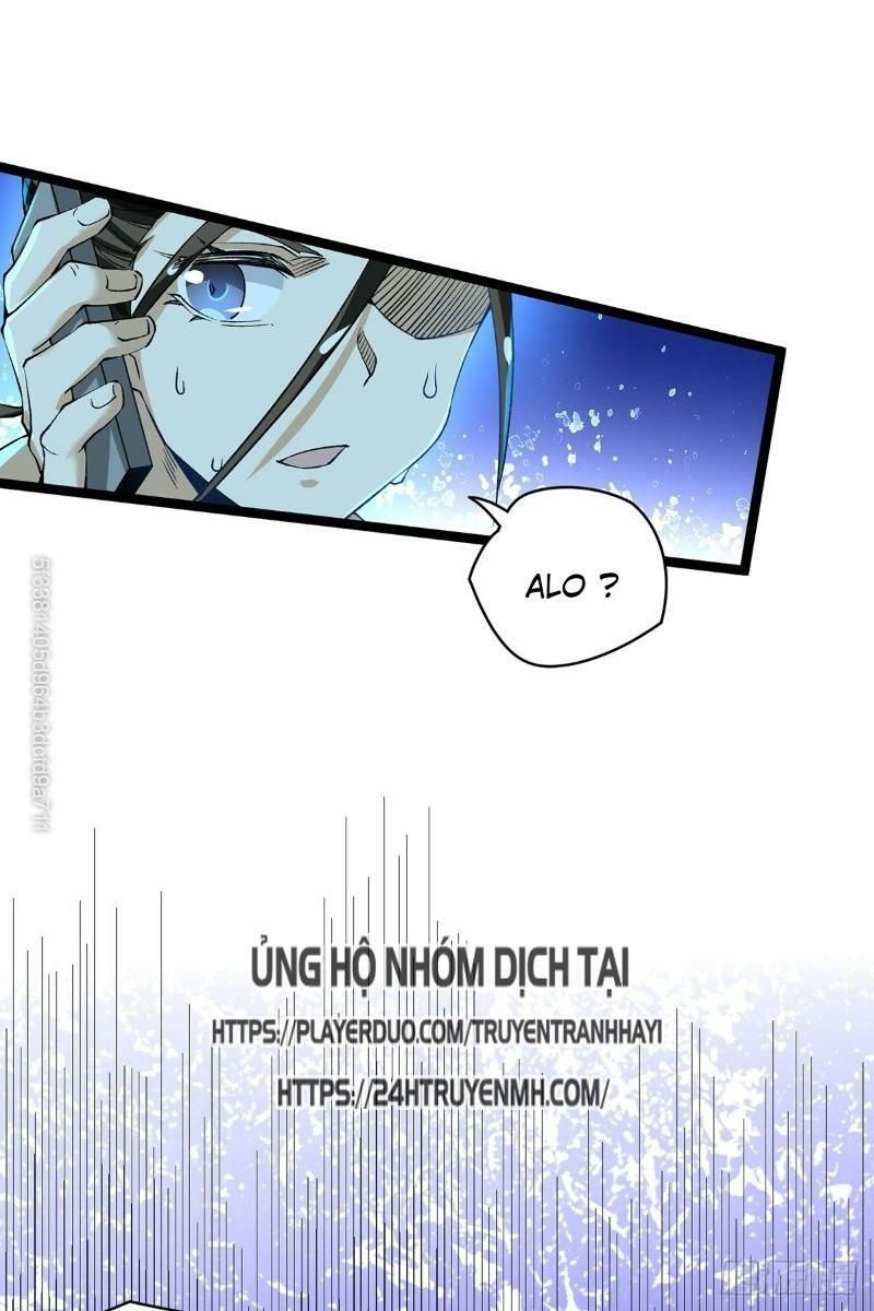 đọc truyện Đô Thị Đỉnh Phong Cao Thủ Chương 138 ảnh 20 tại Thiên Thai Truyện