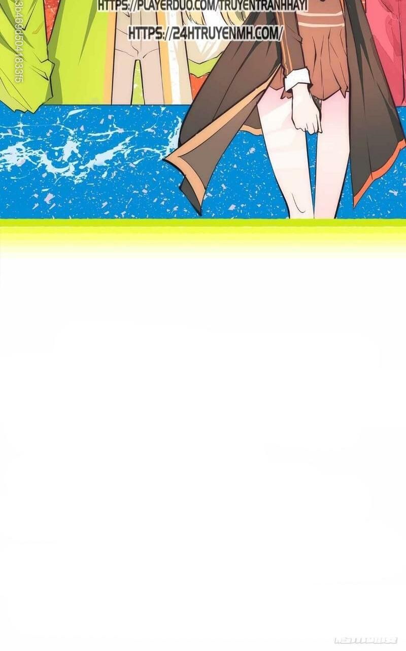 đọc truyện Đô Thị Đỉnh Phong Cao Thủ Chương 138 ảnh 4 tại Thiên Thai Truyện